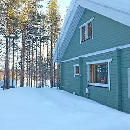 Holiday Wasta-rakki Dom wakacyjny *